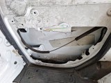  Fiat  Fiorino FIAT  / 2016 / 4P / VETT. FURGONATA 1.3 MULTIJET 80 CV E6 SX #149