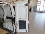  Fiat  Fiorino FIAT  / 2016 / 4P / VETT. FURGONATA 1.3 MULTIJET 80 CV E6 SX #150