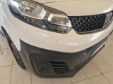  Fiat  Scudo FIAT  / 2021 / 4P / FURGONE L2H1 1.5 BLUEHDI 100CV MT6 #21