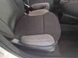  Fiat  Panda FIAT  / 2012 / 5P / BERLINA 900CC NATURAL POWER EURO6D VAN 2 P. POP #130