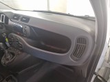  Fiat  Panda FIAT  / 2012 / 5P / BERLINA 900CC NATURAL POWER EURO6D VAN 2 P. POP #132