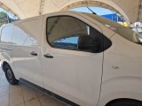  Fiat  Scudo FIAT  / 2021 / 4P / FURGONE L2H1 1.5 BLUEHDI 100CV MT6 #24