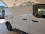  Fiat  Scudo FIAT  / 2021 / 4P / FURGONE L2H1 1.5 BLUEHDI 100CV MT6 #27