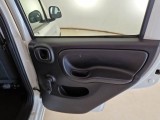  Fiat  Panda FIAT  / 2012 / 5P / BERLINA 1.3 MJT 80 CV VAN EURO6 SeS 4 POSTI EASY #148