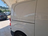  Fiat  Scudo FIAT  / 2021 / 4P / FURGONE L2H1 1.5 BLUEHDI 100CV MT6 #29
