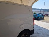  Fiat  Scudo FIAT  / 2021 / 4P / FURGONE L2H1 1.5 BLUEHDI 100CV MT6 #32