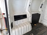  Fiat  Fiorino FIAT  / 2016 / 4P / VETT. FURGONATA 1.3 MULTIJET 80 CV E6 SX #163