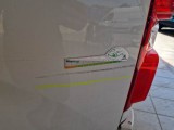  Fiat  Scudo FIAT  / 2021 / 4P / FURGONE L2H1 1.5 BLUEHDI 100CV MT6 #33