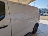  Fiat  Scudo FIAT  / 2021 / 4P / FURGONE L2H1 1.5 BLUEHDI 100CV MT6 #34