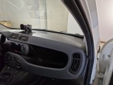  Fiat  Panda FIAT  / 2012 / 5P / BERLINA 1.3 MJT 80 CV VAN EURO6 SeS 4 POSTI EASY #154