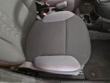  Fiat  Panda FIAT  / 2012 / 5P / BERLINA 1.3 MJT 80 CV VAN EURO6 SeS 4 POSTI EASY #157
