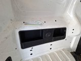  Fiat  Fiorino FIAT  / 2016 / 4P / VETT. FURGONATA 1.3 MULTIJET 80 CV E6 SX #165