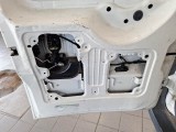  Fiat  Fiorino FIAT  / 2016 / 4P / VETT. FURGONATA 1.3 MULTIJET 80 CV E6 SX #169