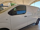 Fiat  Scudo FIAT  / 2021 / 4P / FURGONE L2H1 1.5 BLUEHDI 100CV MT6 #39
