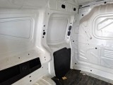  Fiat  Fiorino FIAT  / 2016 / 4P / VETT. FURGONATA 1.3 MULTIJET 80 CV E6 SX #170