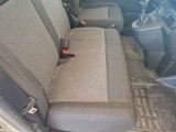  Fiat  Scudo FIAT  / 2021 / 4P / FURGONE L2H1 1.5 BLUEHDI 100CV MT6 #42
