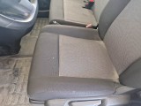  Fiat  Scudo FIAT  / 2021 / 4P / FURGONE L2H1 1.5 BLUEHDI 100CV MT6 #45