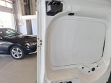  Fiat  Fiorino FIAT  / 2016 / 4P / VETT. FURGONATA 1.3 MULTIJET 80 CV E6 SX #175