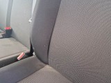  Fiat  Scudo FIAT  / 2021 / 4P / FURGONE L2H1 1.5 BLUEHDI 100CV MT6 #47