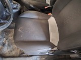  Fiat  Fiorino FIAT  / 2016 / 4P / VETT. FURGONATA 1.3 MULTIJET 80 CV E6 SX #177
