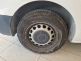  Fiat  Scudo FIAT  / 2021 / 4P / FURGONE L2H1 1.5 BLUEHDI 100CV MT6 #53