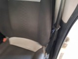  Fiat  Fiorino FIAT  / 2016 / 4P / VETT. FURGONATA 1.3 MULTIJET 80 CV E6 SX #182