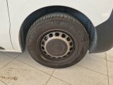  Fiat  Scudo FIAT  / 2021 / 4P / FURGONE L2H1 1.5 BLUEHDI 100CV MT6 #51