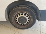  Fiat  Scudo FIAT  / 2021 / 4P / FURGONE L2H1 1.5 BLUEHDI 100CV MT6 #55