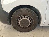  Fiat  Scudo FIAT  / 2021 / 4P / FURGONE L2H1 1.5 BLUEHDI 100CV MT6 #57