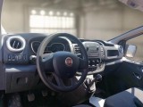  Fiat  Talento FIAT  / 2016 / 4P / FURGONE 12Q LH2 P.LUN. T.AL. 1.6 TT MJT 125CV #3