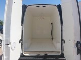  Fiat  Talento FIAT  / 2016 / 4P / FURGONE 12Q LH2 P.LUN. T.AL. 1.6 TT MJT 125CV #5