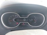  Fiat  Talento FIAT  / 2016 / 4P / FURGONE 12Q LH2 P.LUN. T.AL. 1.6 TT MJT 125CV #4