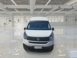  Fiat  Talento FIAT  / 2016 / 4P / FURGONE 12Q LH2 P.LUN. T.AL. 1.6 TT MJT 125CV #6
