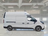  Fiat  Talento FIAT  / 2016 / 4P / FURGONE 12Q LH2 P.LUN. T.AL. 1.6 TT MJT 125CV #7