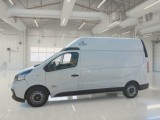  Fiat  Talento FIAT  / 2016 / 4P / FURGONE 12Q LH2 P.LUN. T.AL. 1.6 TT MJT 125CV #8