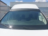  Fiat  Talento FIAT  / 2016 / 4P / FURGONE 12Q LH2 P.LUN. T.AL. 1.6 TT MJT 125CV #10