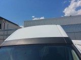 Fiat  Talento FIAT  / 2016 / 4P / FURGONE 12Q LH2 P.LUN. T.AL. 1.6 TT MJT 125CV #9