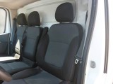  Fiat  Talento FIAT  / 2016 / 4P / FURGONE 12Q LH2 P.LUN. T.AL. 1.6 TT MJT 125CV #11
