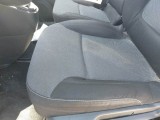  Fiat  Talento FIAT  / 2016 / 4P / FURGONE 12Q LH2 P.LUN. T.AL. 1.6 TT MJT 125CV #12
