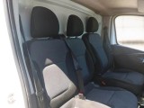  Fiat  Talento FIAT  / 2016 / 4P / FURGONE 12Q LH2 P.LUN. T.AL. 1.6 TT MJT 125CV #13