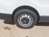  Fiat  Talento FIAT  / 2016 / 4P / FURGONE 12Q LH2 P.LUN. T.AL. 1.6 TT MJT 125CV #16