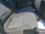  Fiat  Talento FIAT  / 2016 / 4P / FURGONE 12Q LH2 P.LUN. T.AL. 1.6 TT MJT 125CV #14