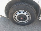  Fiat  Talento FIAT  / 2016 / 4P / FURGONE 12Q LH2 P.LUN. T.AL. 1.6 TT MJT 125CV #18