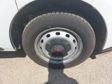 Fiat  Talento FIAT  / 2016 / 4P / FURGONE 12Q LH2 P.LUN. T.AL. 1.6 TT MJT 125CV #15