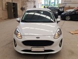  Ford  Fiesta FORD  VAN / 2018 / 3P / BERLINA 1.5 TDCI 85CV STARTeSTOP BUSINESS #6