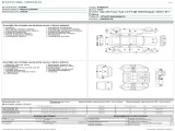  Fiat  Talento FIAT  / 2016 / 4P / FURGONE 12Q LH2 P.LUN. T.AL. 1.6 TT MJT 125CV #19