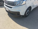  Fiat  Talento FIAT  / 2016 / 4P / FURGONE 12Q LH2 P.LUN. T.AL. 1.6 TT MJT 125CV #20