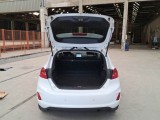  Ford  Fiesta FORD  VAN / 2018 / 3P / BERLINA 1.5 TDCI 85CV STARTeSTOP BUSINESS #5