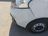  Fiat  Talento FIAT  / 2016 / 4P / FURGONE 12Q LH2 P.LUN. T.AL. 1.6 TT MJT 125CV #23