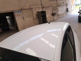  Ford  Fiesta FORD  VAN / 2018 / 3P / BERLINA 1.5 TDCI 85CV STARTeSTOP BUSINESS #9